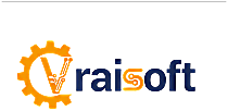 Vraisoft