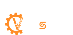 Vraisoft